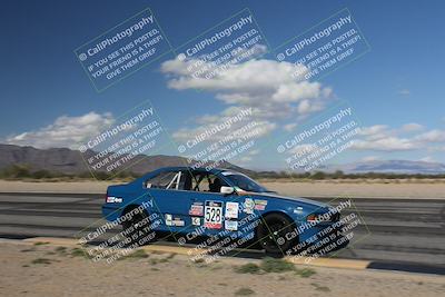 media/Oct-11-2025-Lucky Dog Racing (Sat) [[f5b53147c4]]/4-Third Stint/2-Turn 3 Inside/